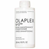 Volume Conditioner No.5 Fijne hechting onderhoudsconditioner, 250 ml, Olaplex