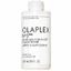 Volumen-Spülung Nr.5 Feinbindungspflege-Spülung, 250 ml, Olaplex