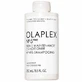 Volume Conditioner No.5 Fine Bond Maintenance Conditioner, 250 ml, Olaplex