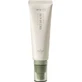 Crema fluida solar diaria SPF50, 50 ml, Village 11 Factory