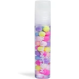 Lip Oil Candy Marshmallow, 3 ml, IDC Institute