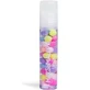 Lipolie Candy Marshmallow, 3 ml, IDC Institute