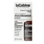 Niacinamide Pro Multi-active Niacinamide Pro Multi-active Spot Correction Face Serum, 30 ml, La Cabine