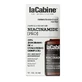 Niacinamide Pro Multi-active Niacinamide Pro Multi-active Spot Correction Face Serum, 30 ml, La Cabine