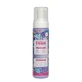 Stylingmousse voor krullend haar, 200 ml, Steilish