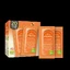 Imunomix Bio, 20 pieces x 15 g, Cologne