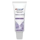 Brilliance Brilliance Vibrant Peppermint Whitening Whitening Zahnpasta, 24 g, Crest