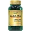 Alga Alfa Complex, 1000 mg, 60 comprimidos, Cosmo Pharm