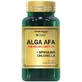 Alga Alfa Complex, 1000 mg, 60 comprimidos, Cosmo Pharm