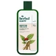 Shampoo with Ginseng extract for fine and thin hair Herbal Care, 330 ml, Farmona