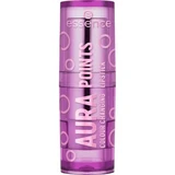 Kleurveranderende lippenstift Aura Points Kleurveranderende lippenstift, 3.2 g, Essence
