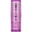 Barra de labios que cambia de color Aura Points Barra de labios que cambia de color, 3,2 g, Essence