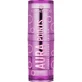Farbwechselnder Lippenstift Aura Points Farbwechselnder Lippenstift, 3,2 g, Essence