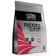 Protéines en poudre au goût de pêche Sis Rego Clear Recovery, 1.38 g, Science In Sport