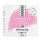 Crema facial hidratante para pieles sensibles Sensitive Skin, 50 ml, Lirene