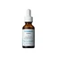 Tranexamic Acid Serum for spots and brightness, 50 ml, Dr. Melaxin