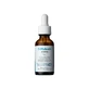 Tranexamic Acid Serum for spots and brightness, 50 ml, Dr. Melaxin