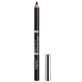 Crayon contour des yeux No. 101 Vrai Noire Vrai Noire Defence Color Kohl & Kajak, 5.5 g, Bionike