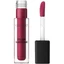 Lip Gloss 040 Drama Certified, Filler Supreme, 3.2ml, Catrice