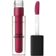 Lip Gloss 040 Drama Certified, Filler Supreme, 3.2ml, Catrice