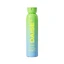 Happy body deodorant spray, 120 ml, Daise