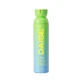 Happy body deodorant spray, 120 ml, Daise