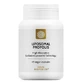Liposomal Propolis, 45 capsules, Novo Biomedics