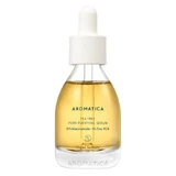 Teebaum-Porenserum 30 ml, Aromatica