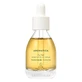 Tea Tree Pore Serum 30 ml, Aromatica