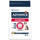Pienso para perros con diabetes, 3 kg, Advance Veterinary Diets