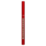Blonde Infaillible Faux Brow Double Brush Brauenpinsel, 1 ml, Loreal