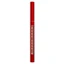 Pincel doble para cejas Blonde Infaillible Faux Brow, 1 ml, Loreal