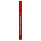 Blonde Infaillible Faux Brow Double Brush Brow Brush, 1 ml, Loreal