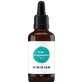 Magnesio iónico líquido, 100 ml, Viridian