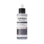 Peel Shot black rice exfoliating serum, 80 ml, Dr. Melaxin