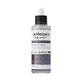 Peel Shot black rice exfoliating serum, 80 ml, Dr. Melaxin