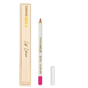 Marshmallow Lip Liner Marshmallow Lip Liner, 1.5 g, Choco Mua