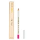 Marshmallow Lip Liner Marshmallow Lip Liner, 1,5 g, Choco Mua