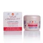 VEA PF Crème antioxydante à la vitamine E et aux polyphénols, 50 ml, Hulka