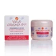 VEA PF Antioxidant Cream with Vitamin E and Polyphenols, 50 ml, Hulka
