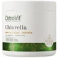 Chlorella, 1000 tablets, OstroVit