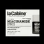 Face cream to reduce pigmentation spots Niacinamide Pro Complex Multi-active, 50 ml, La Cabine