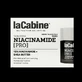 Face cream to reduce pigmentation spots Niacinamide Pro Complex Multi-active, 50 ml, La Cabine
