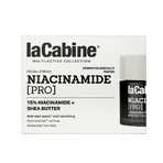 Crème visage pour atténuer les taches pigmentaires Niacinamide Pro Complex Multi-active, 50 ml, La Cabine