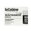 Crème visage pour atténuer les taches pigmentaires Niacinamide Pro Complex Multi-active, 50 ml, La Cabine