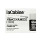 Crème visage pour atténuer les taches pigmentaires Niacinamide Pro Complex Multi-active, 50 ml, La Cabine