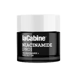 Crème visage pour atténuer les taches pigmentaires Niacinamide Pro Complex Multi-active, 50 ml, La Cabine