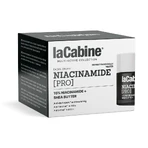 Crème visage pour atténuer les taches pigmentaires Niacinamide Pro Complex Multi-active, 50 ml, La Cabine