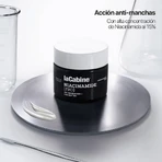 Crème visage pour atténuer les taches pigmentaires Niacinamide Pro Complex Multi-active, 50 ml, La Cabine