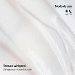 Crème visage pour atténuer les taches pigmentaires Niacinamide Pro Complex Multi-active, 50 ml, La Cabine